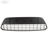 Originale Ford C-Max griglia inferiore paraurti ant. senza kit estetico 1481954