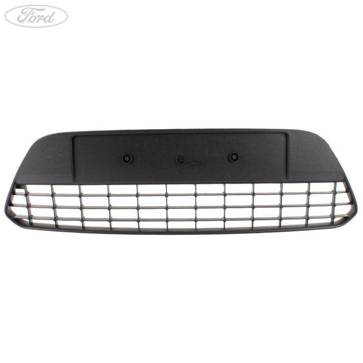 Originale Ford C-Max griglia inferiore paraurti ant. senza kit estetico 1481954