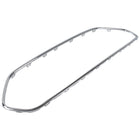 Griglia originale Ford Transit Connect Mk2 cromata 13- 1897687