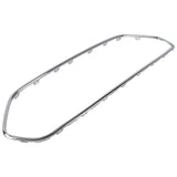 Griglia originale Ford Transit Connect Mk2 cromata 13- 1897687