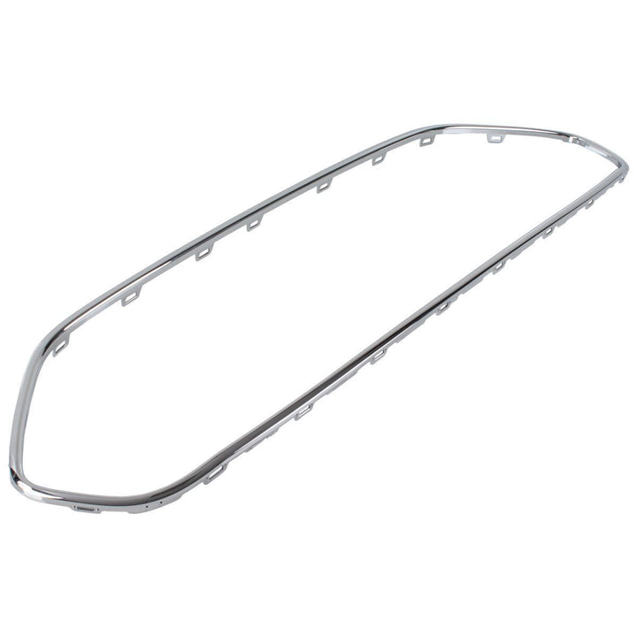 Griglia originale Ford Transit Connect Mk2 cromata 13- 1897687