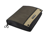 ARB* Custodia per accessori organizer per cucina da campeggio