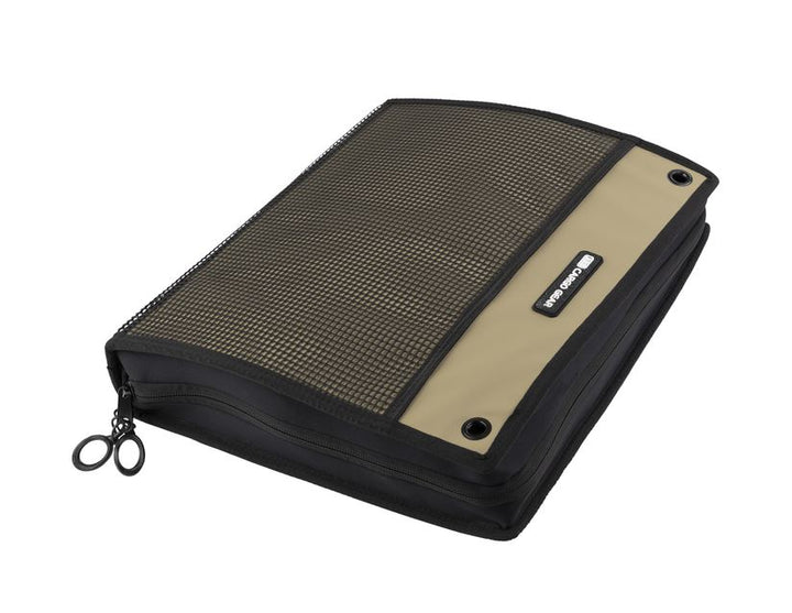 ARB* Custodia per accessori organizer per cucina da campeggio