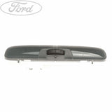 Lampada interna originale Ford Focus Mondeo Fiesta Galaxy 1540351