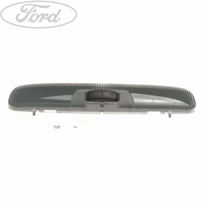 Lampada interna originale Ford Focus Mondeo Fiesta Galaxy 1540351
