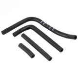 Kit tubo carter recupero vapori originale Ford Fiesta 1.3  1734634