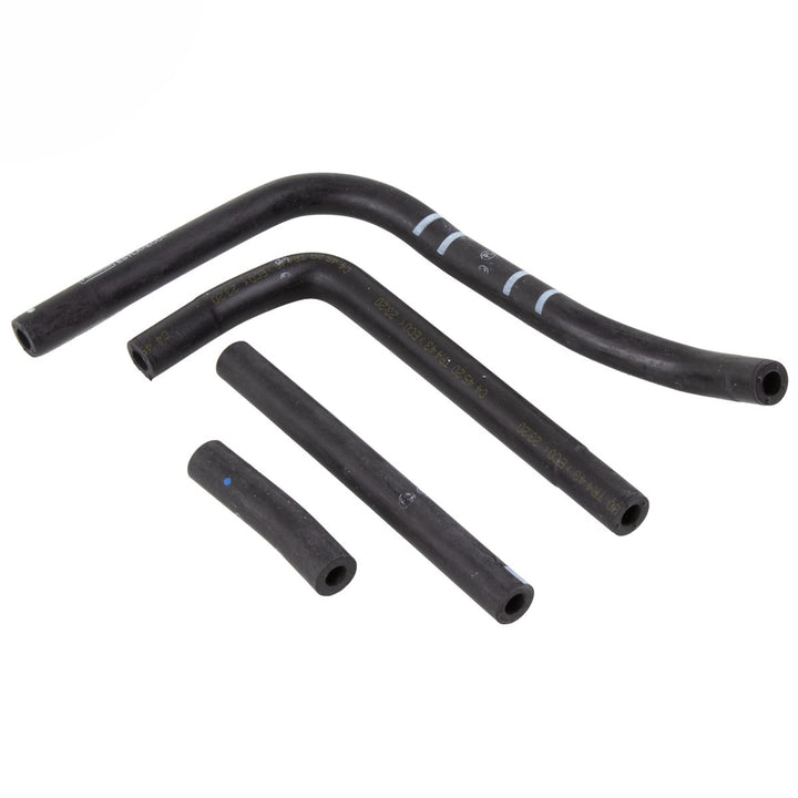 Kit tubo carter recupero vapori originale Ford Fiesta 1.3  1734634