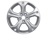 Originale Ford Kuga dal 12/2019 Cerchi in lega 17