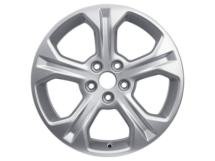 Originale Ford Kuga dal 12/2019 Cerchi in lega 17