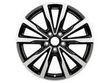 Originale Ford Kuga 09/2016-11/2019 Cerchi in lega 18