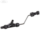 Tubo cilindro maestro frizione originale Ford Mondeo/S-MAX/Galaxy 1.6L EcoBoost