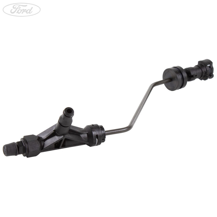 Tubo cilindro maestro frizione originale Ford Mondeo/S-MAX/Galaxy 1.6L EcoBoost