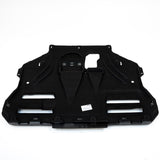 Paraspruzzi vano motore originale Ford Kuga dal 2012 2055733