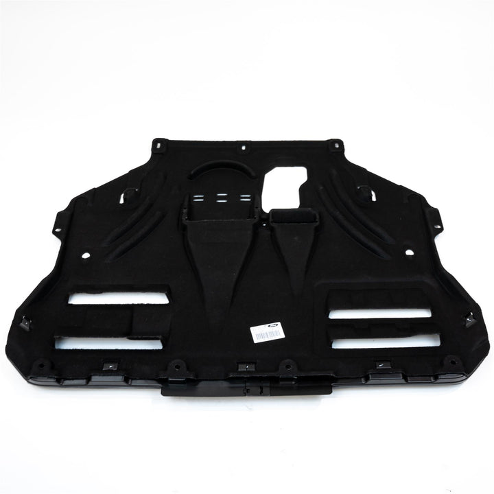 Paraspruzzi vano motore originale Ford Kuga dal 2012 2055733