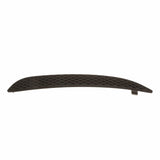 Elemento intermedio originale Ford Kuga 2008-2012 1544527