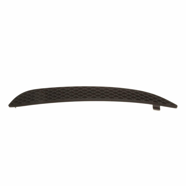 Elemento intermedio originale Ford Kuga 2008-2012 1544527