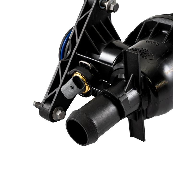 Scatola termostato originale Ford Transit 2347347