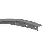 Modanatura passaruota posteriore SX da verniciare originale Ford Kuga 2020-2022 2451192