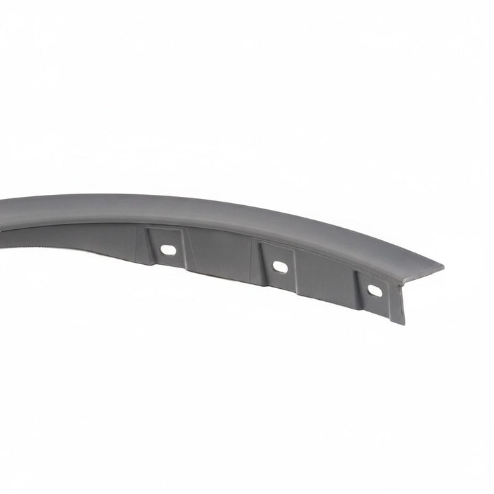 Modanatura passaruota posteriore SX da verniciare originale Ford Kuga 2020-2022 2451192