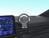 BURY* SISTEMA POWERMOUNT POWERCHARGE QI