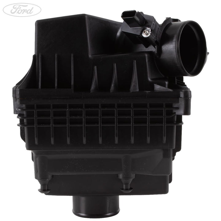 Gruppo Filtro Aria originale FORD Fiesta 1.6 EcoBoost SCTi ST+ 2016 2019