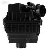 Scatola filtro aria orig. Ford Fiesta 1.6 EcoBoost SCTi ST+ 2016-2019 2024372