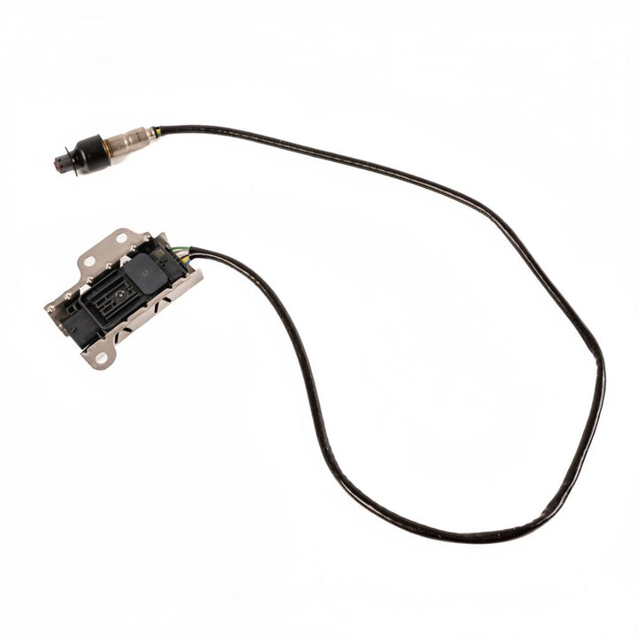 Sensore lambda scarico Transit Connect 1.5 TDCi 2018-2022