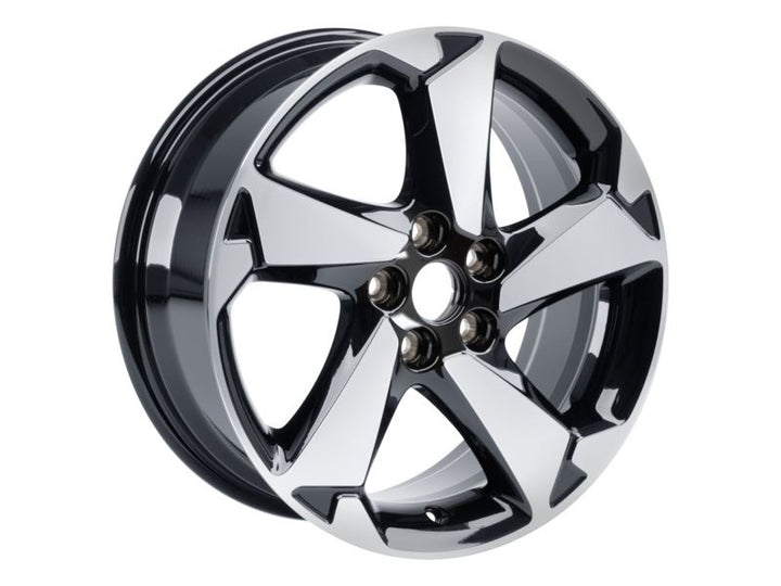 Originale Ford Focus dal 04/2018 Cerchi in lega 17