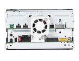 Pioneer* Navigazione multimediale AVIC-Z620BT