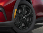 Originale Ford Mustang Mach-E dal 07/2020 Cerchi in lega 18