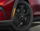 Originale Ford Mustang Mach-E dal 07/2020 Cerchi in lega 18