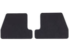 Originale Ford Focus Electric® dal 02/2010 Tappetini