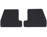 Originale Ford Focus Electric® dal 02/2010 Tappetini
