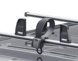 Thule®* Porta scala 330