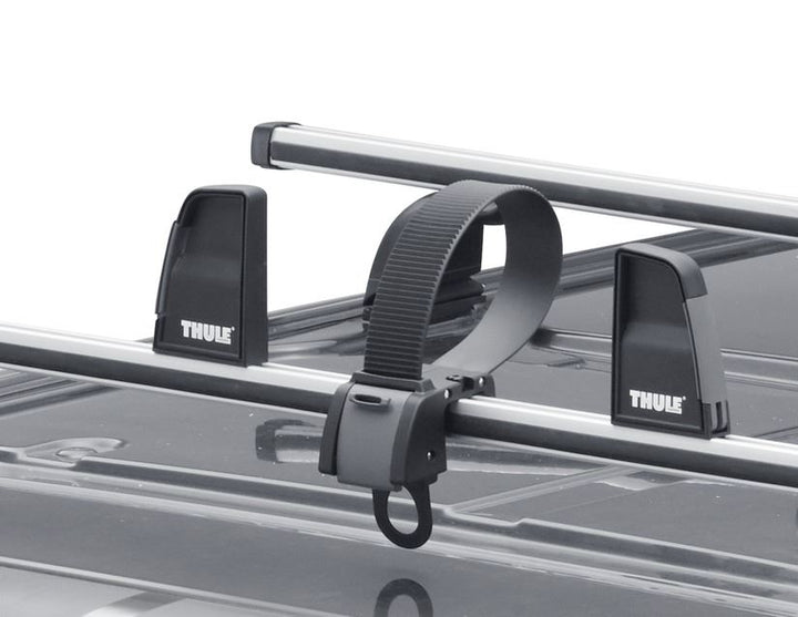 Thule®* Porta scala 330