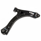 Braccio oscillante sospensione anteriore DX originale Ford Transit 2019+ 2549330