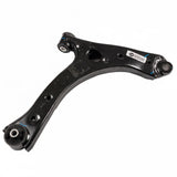 Braccio oscillante sospensione anteriore DX originale Ford Transit 2019+ 2549330
