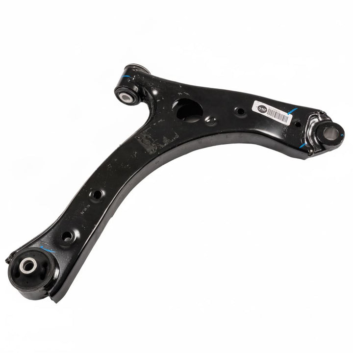 Braccio oscillante sospensione anteriore DX originale Ford Transit 2019+ 2549330