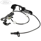 Sensore di velocit� ABS anteriore dx originale Ford Ranger dal 2013 5246888