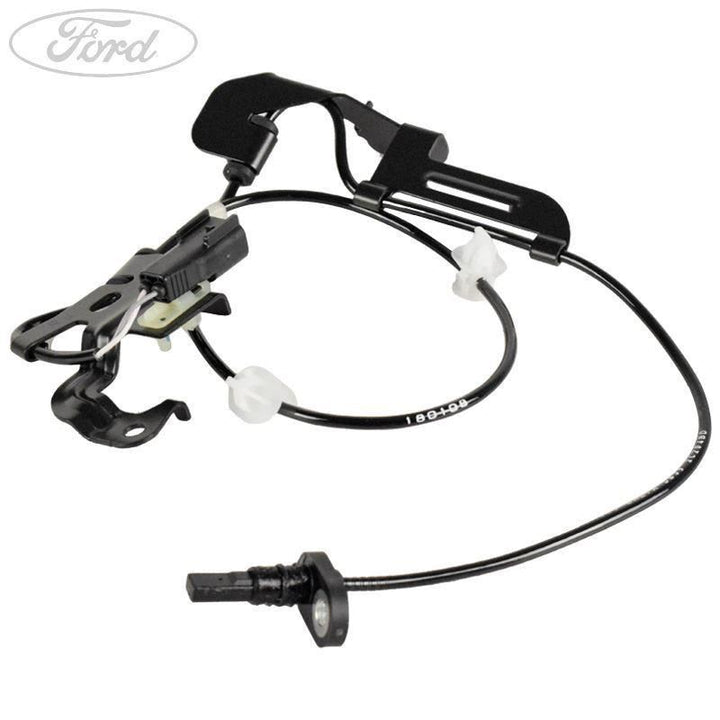 Sensore di velocit� ABS anteriore dx originale Ford Ranger dal 2013 5246888