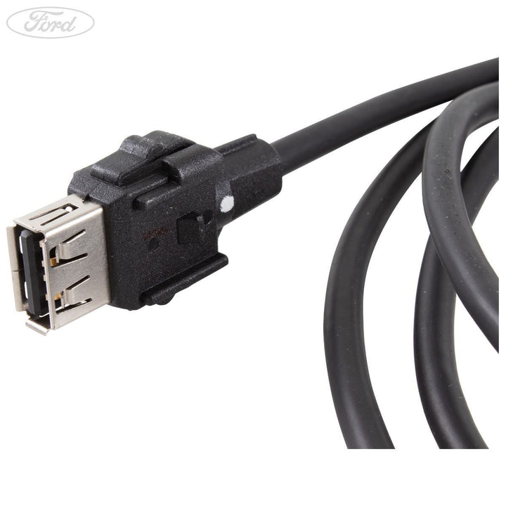 Cavo USB originale Ford Wires 1849775