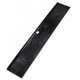 Modanatura finitura bordo tetto apribile originale Ford Kuga 2020+ 2535502