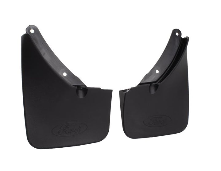 Originale Ford Kuga dal 12/2019 Paraspruzzi posteriori,sagomati