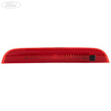 Luce stop aggiuntiva originale FORD Galaxy WA6S-MAX WA6