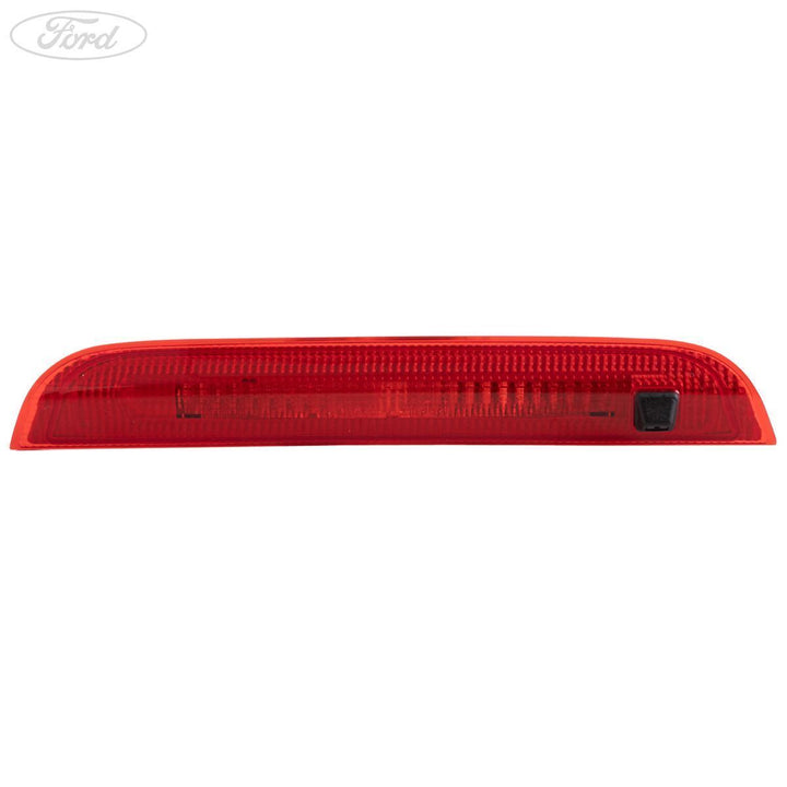Luce stop aggiuntiva originale FORD Galaxy WA6S-MAX WA6
