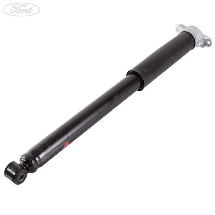 Originale Ford Focus Posteriore SX o DX Ammortizzatore Sospensione 1751389