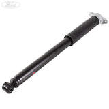 Originale Ford Focus Posteriore SX o DX Ammortizzatore Sospensione 1751389