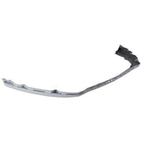 Grembiule originale Ford Galaxy per paraurti ant. e labbro inf. primer 20151911695