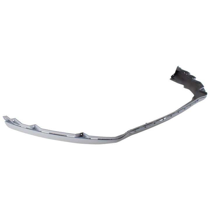 Grembiule originale Ford Galaxy per paraurti ant. e labbro inf. primer 20151911695