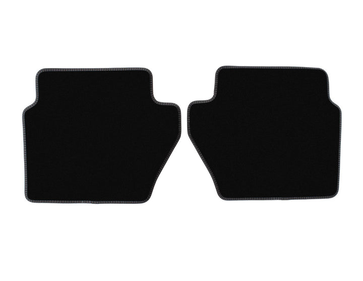 Originale Ford Fiesta® 11/2012-06/2017 Tappetini